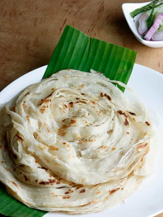 Parota