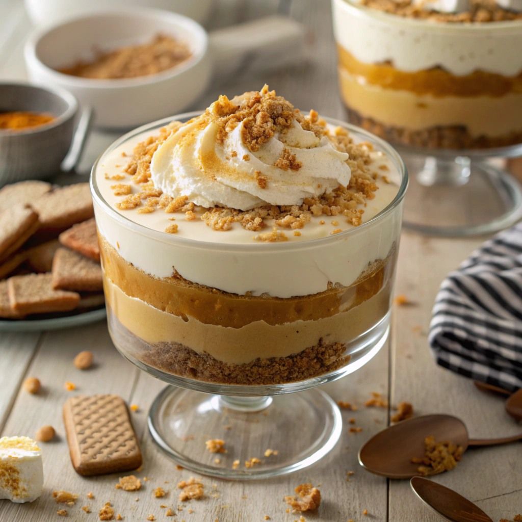 Butterscotch Crunch (15g)