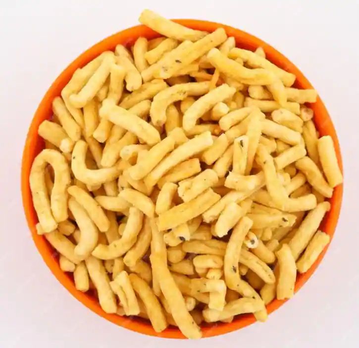 Karasev 250g