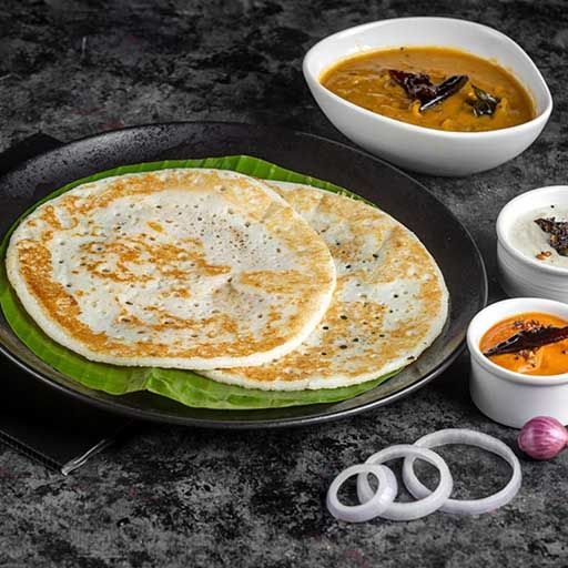 Kal Dosai