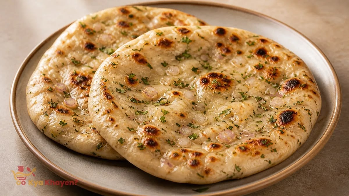 Kulcha