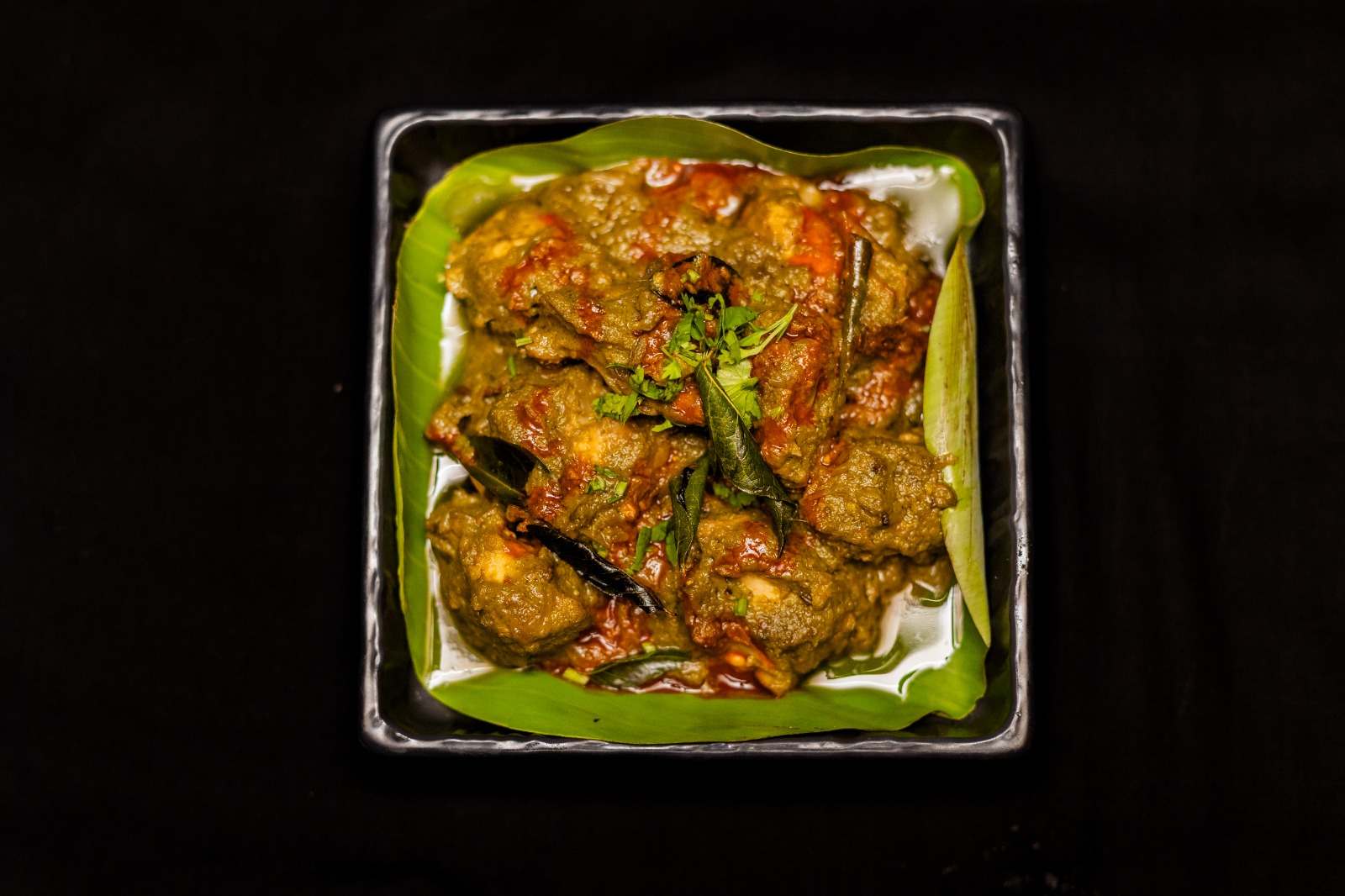 Malli Kozhli Varuval