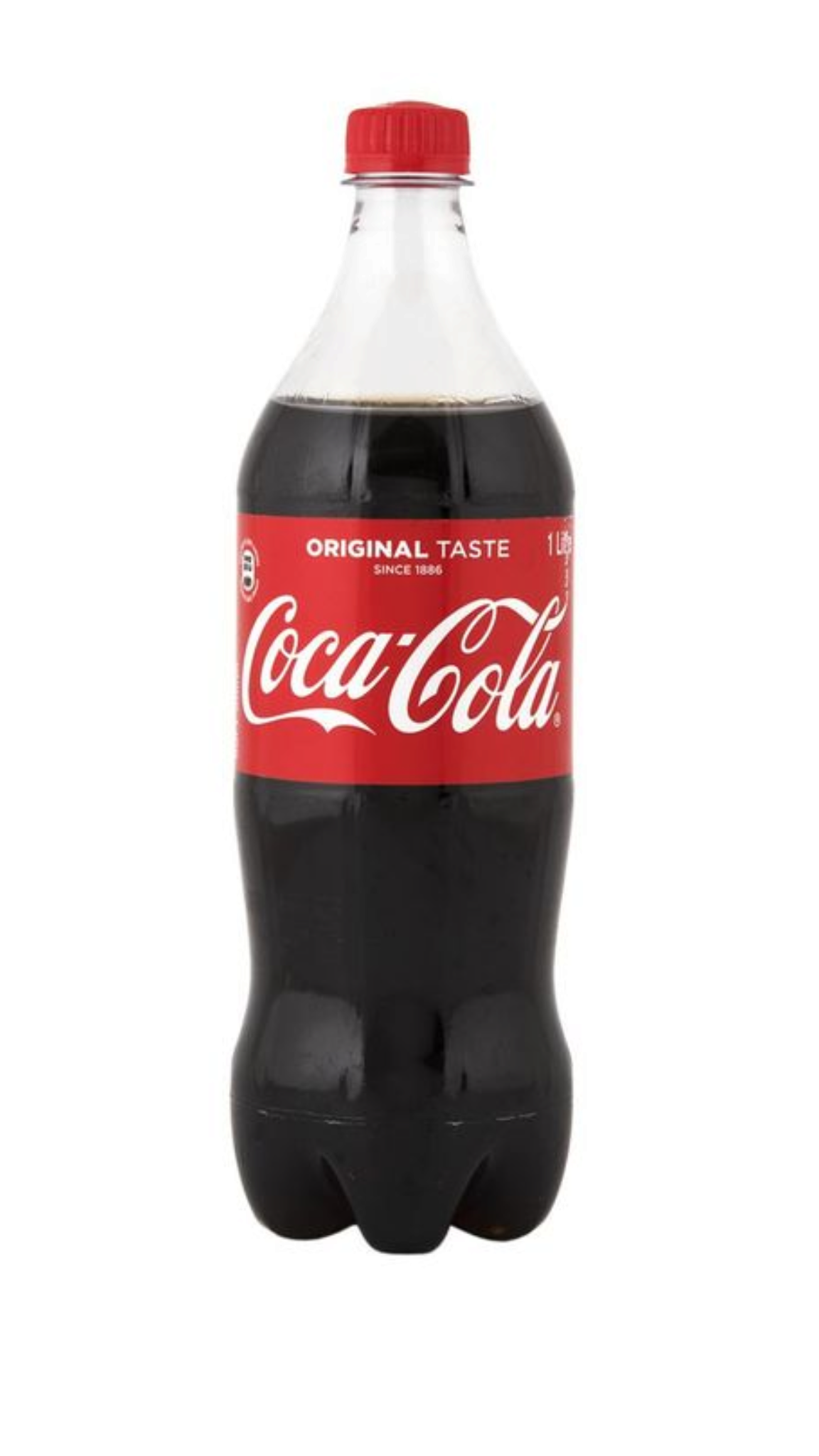 Coke