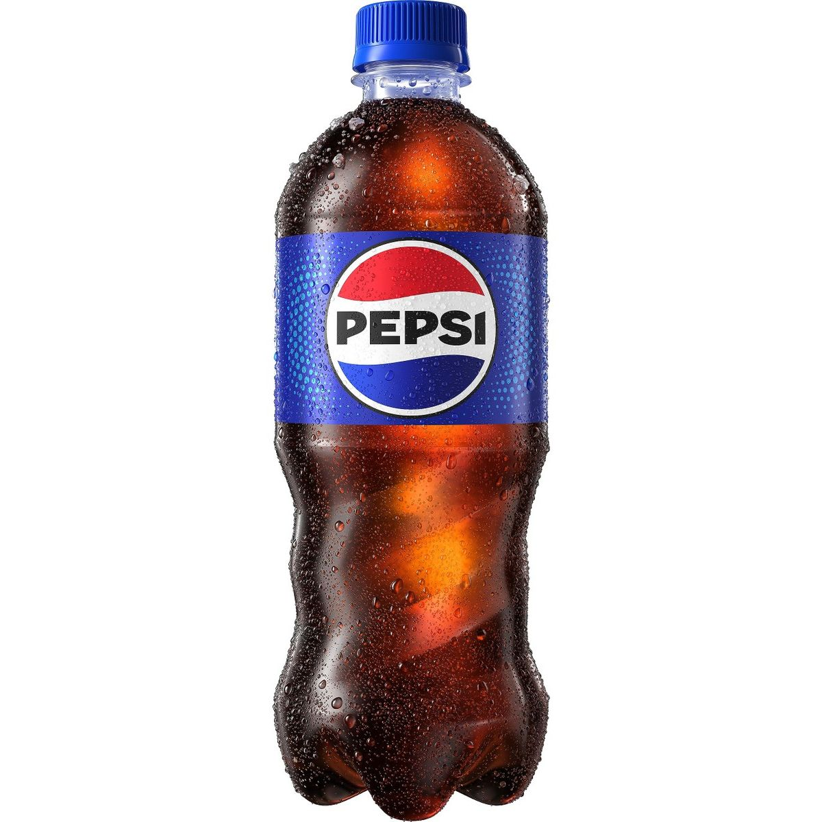 Pepsi (400 ml)