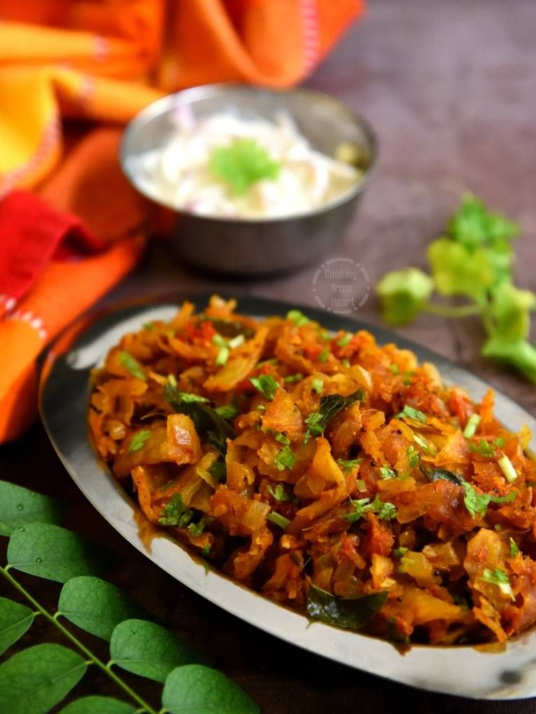 Veg Pepper Parotta