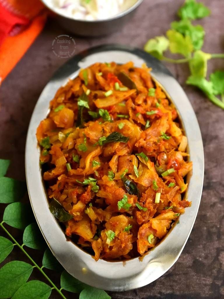 Veg Kothu Parotta special