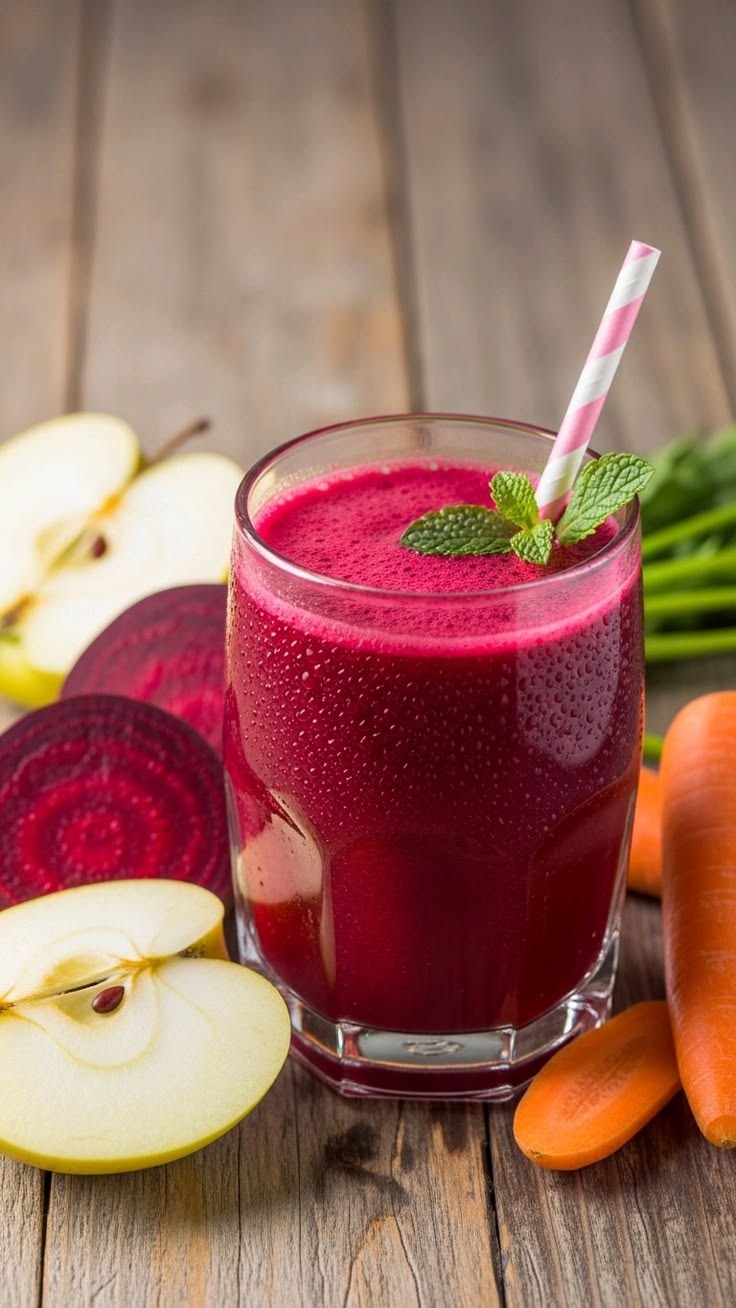 ABC Juice (350ml)
