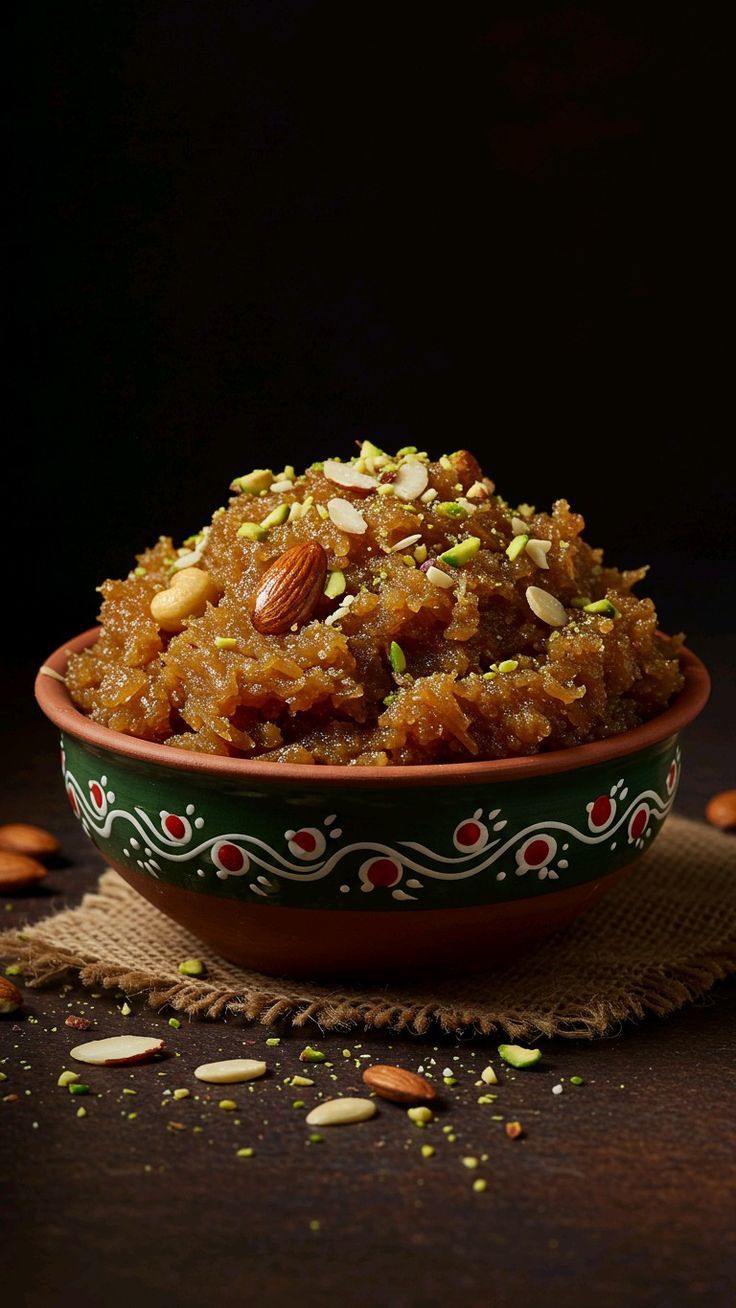 Kabsa