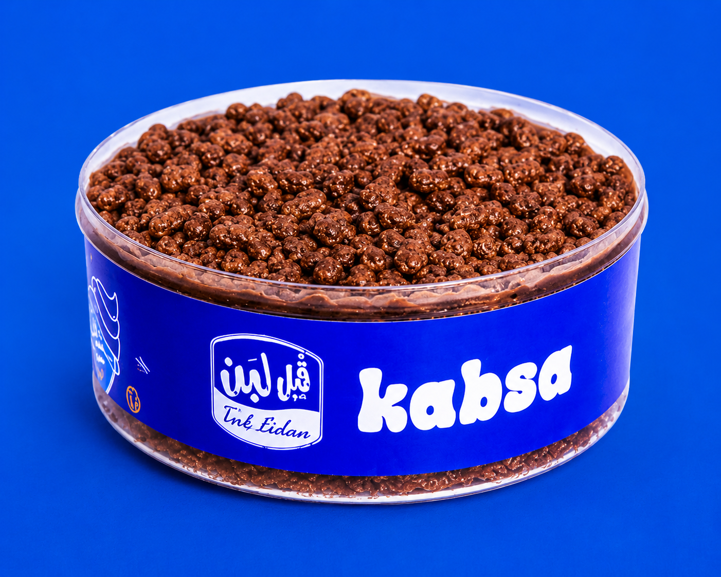 Kabsa