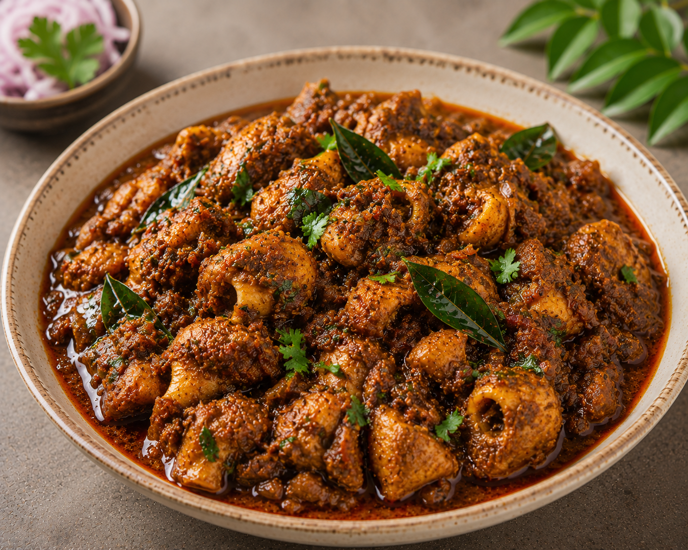 Sangu Kari