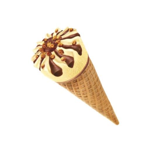 Butterscotch iCone 100 ML