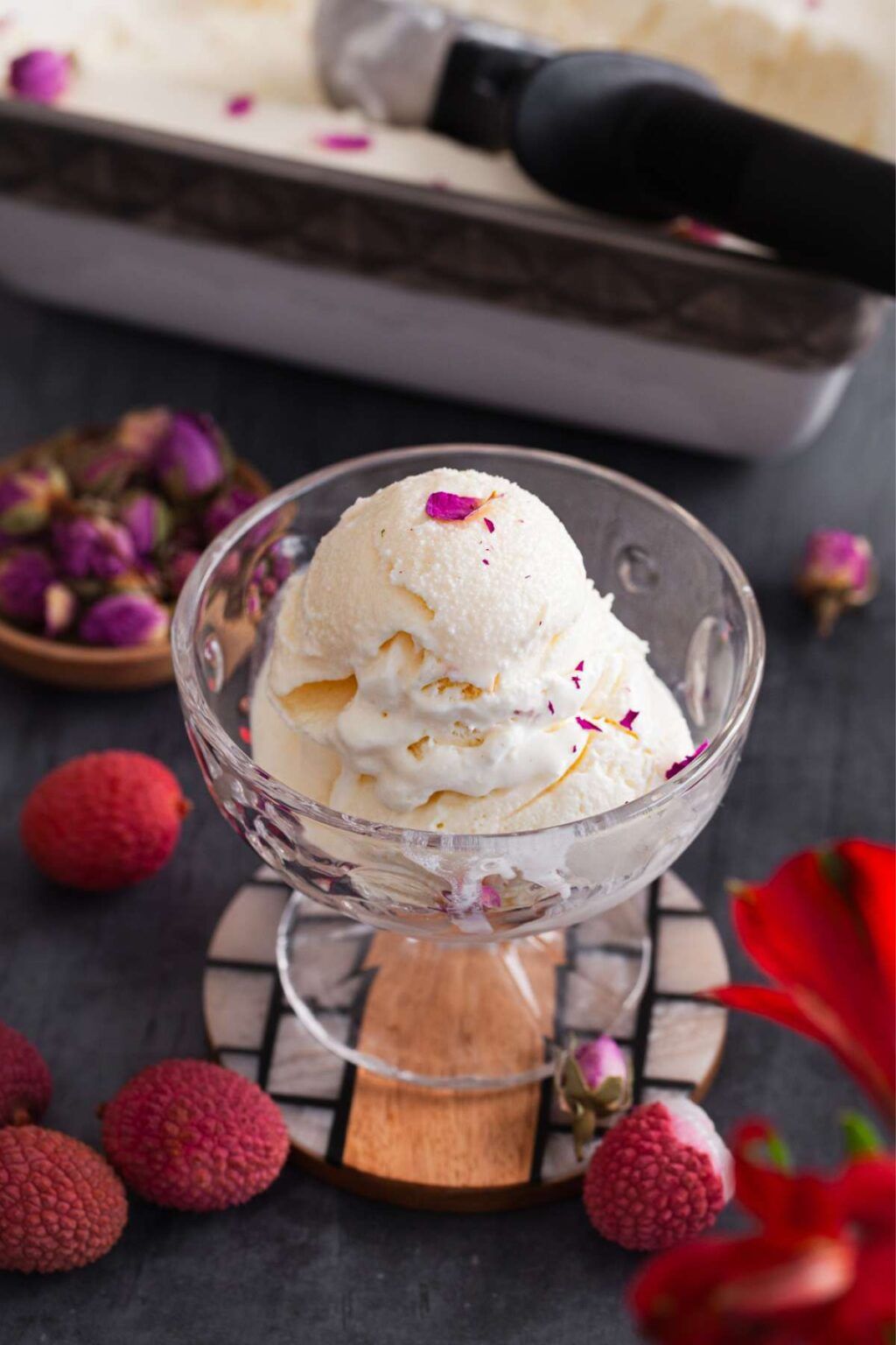 Lichi