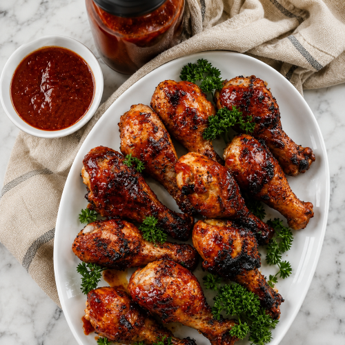 Chicken 95