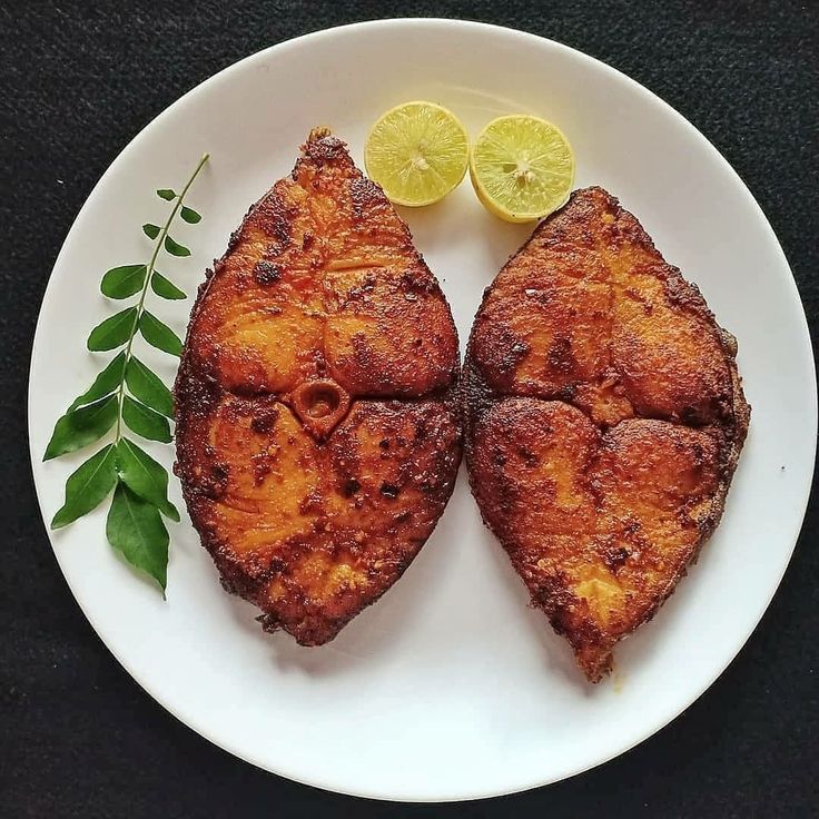 Vanjaram Meen Varuval