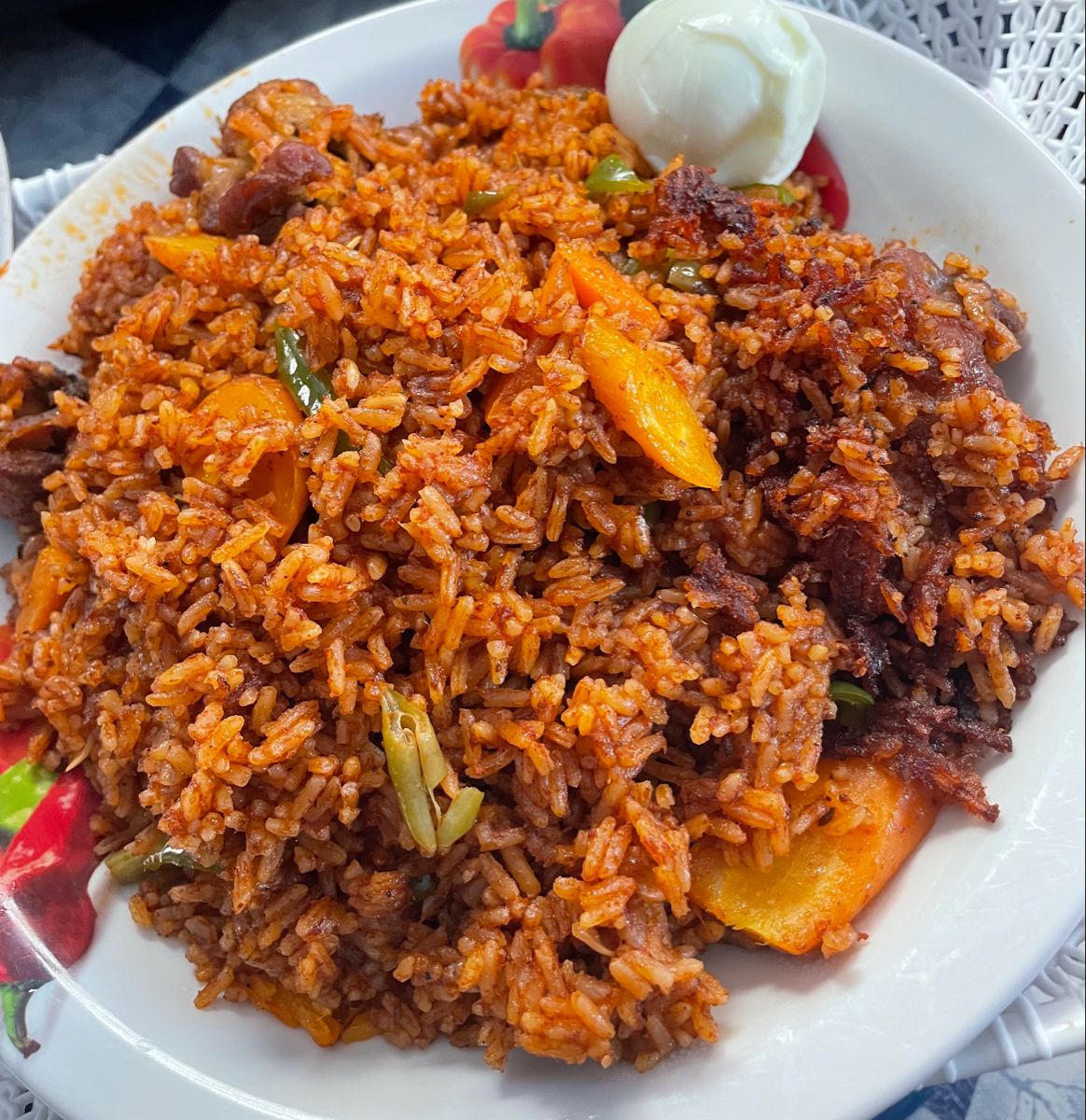 Karuvadu Pirattal Sadam
