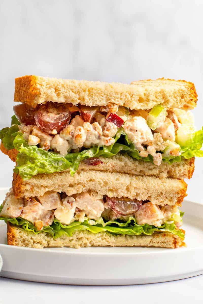 Cheesy Chicken