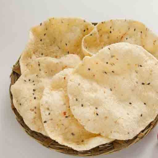 Papad