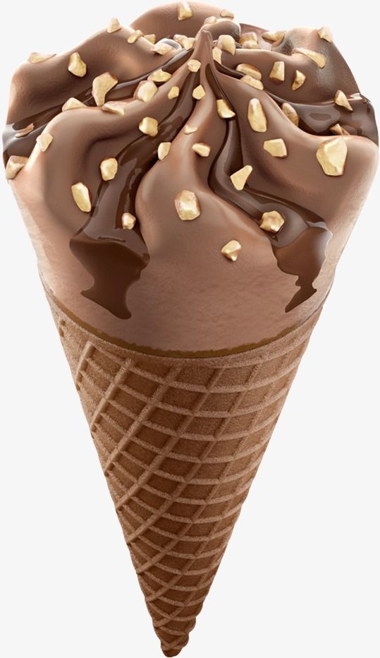 Arun IC Shake Chocolate 90 ML