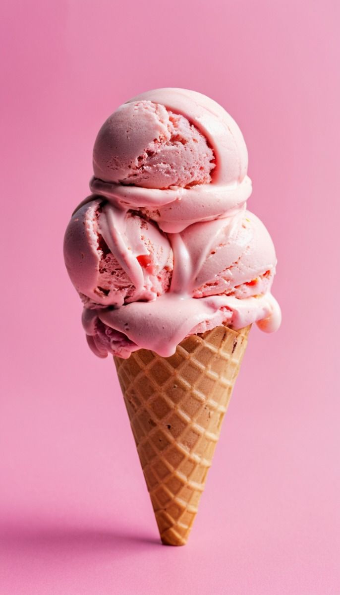 Arun ICShake Rose Milk 90 ML