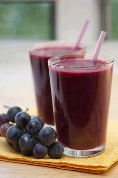 Grape