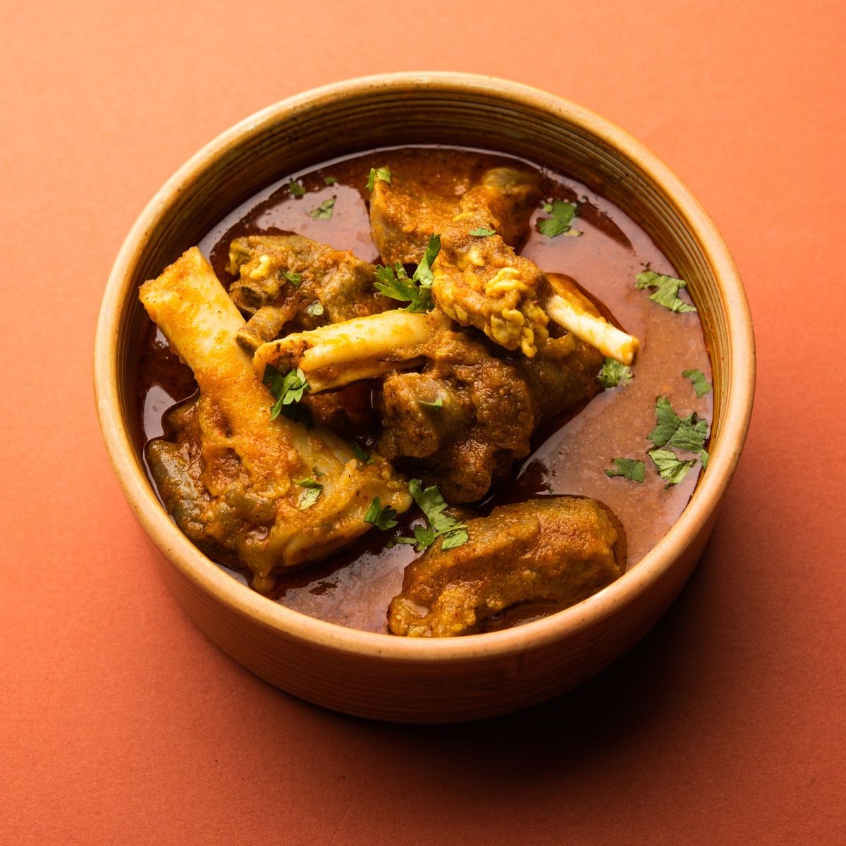 Aattu Kaal Paya
