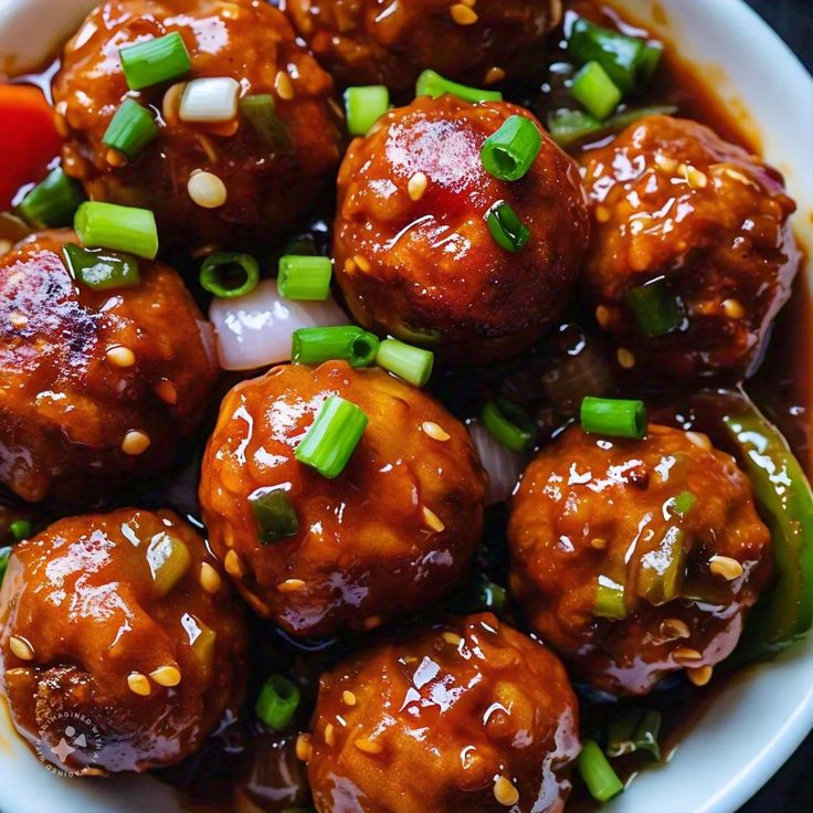 Baseball Manchurian