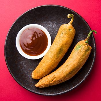 Malagai bajji (4)