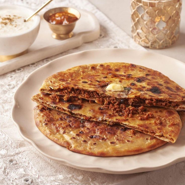 Kaima Parotta
