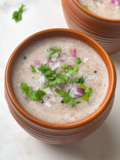 Karuppu Kavuni Rice Kanchi