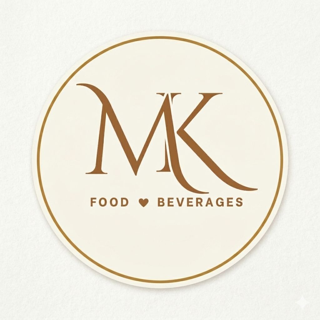 MK Foods & Beverages
