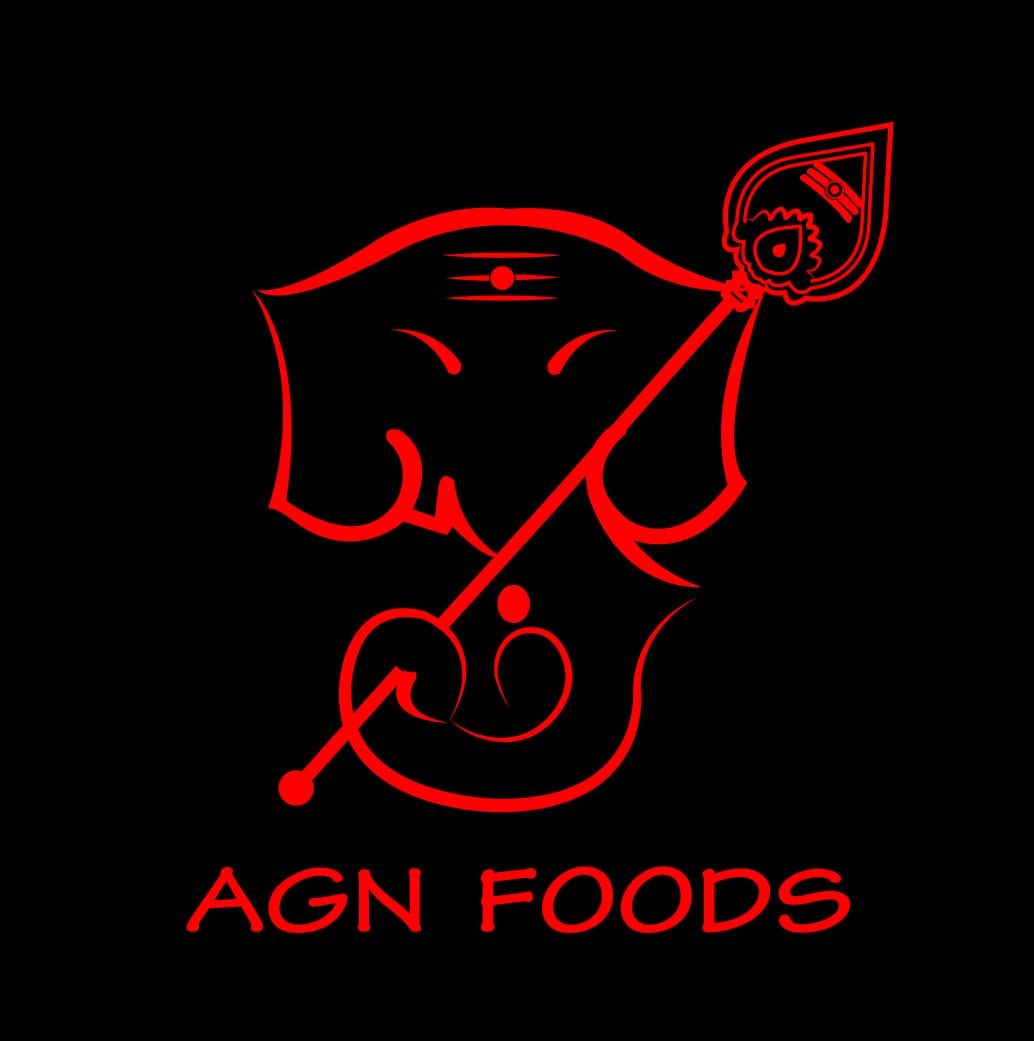 AGN Foods