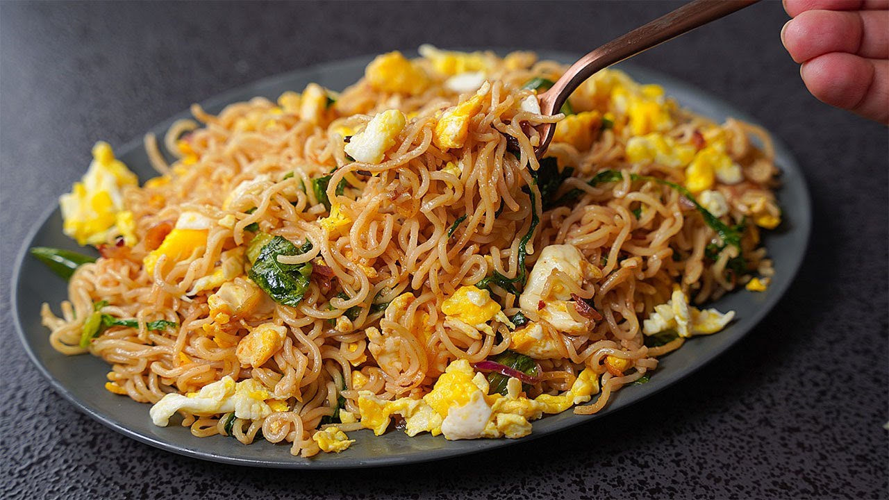 RK Home Food