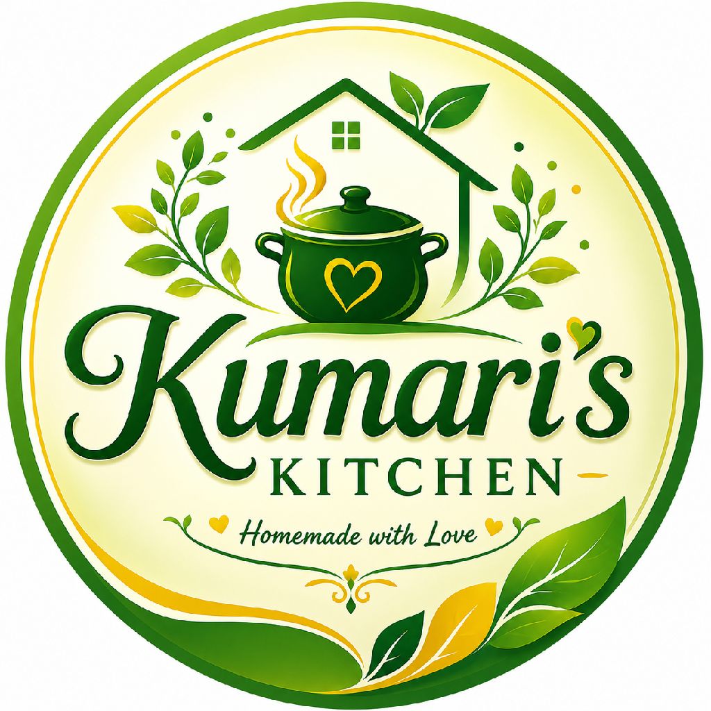 kumari's kitchen