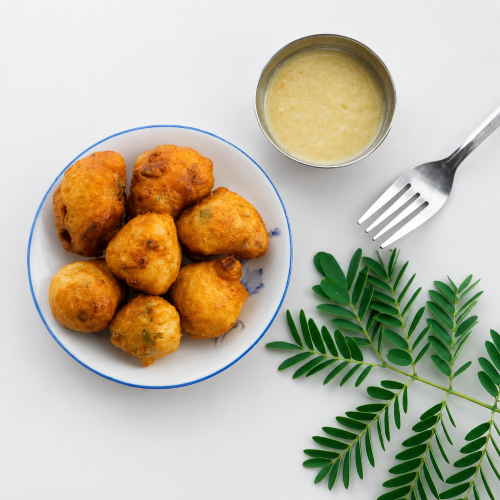 Kari Bonda Kadai