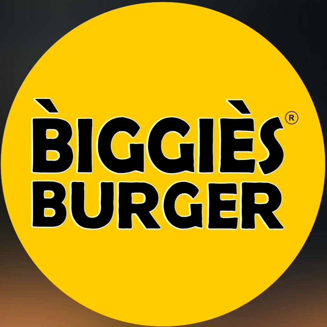 Biggies Burgers