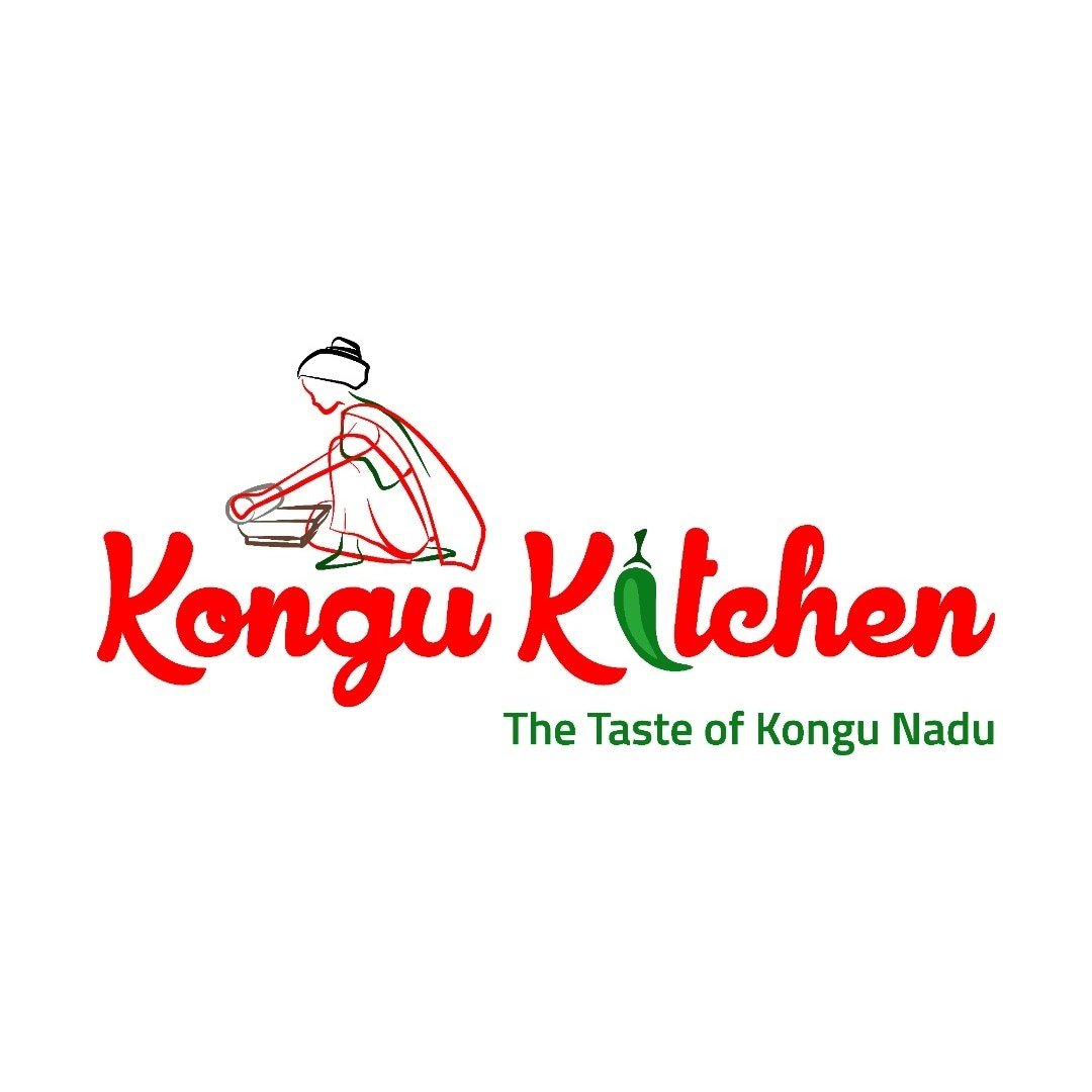 Kongu Kitchen