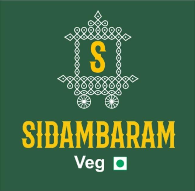 Hotel Sidambaram