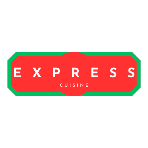 EXPRESS CUISINE