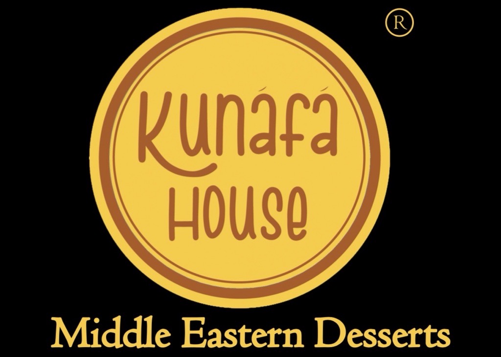 Kunafa House