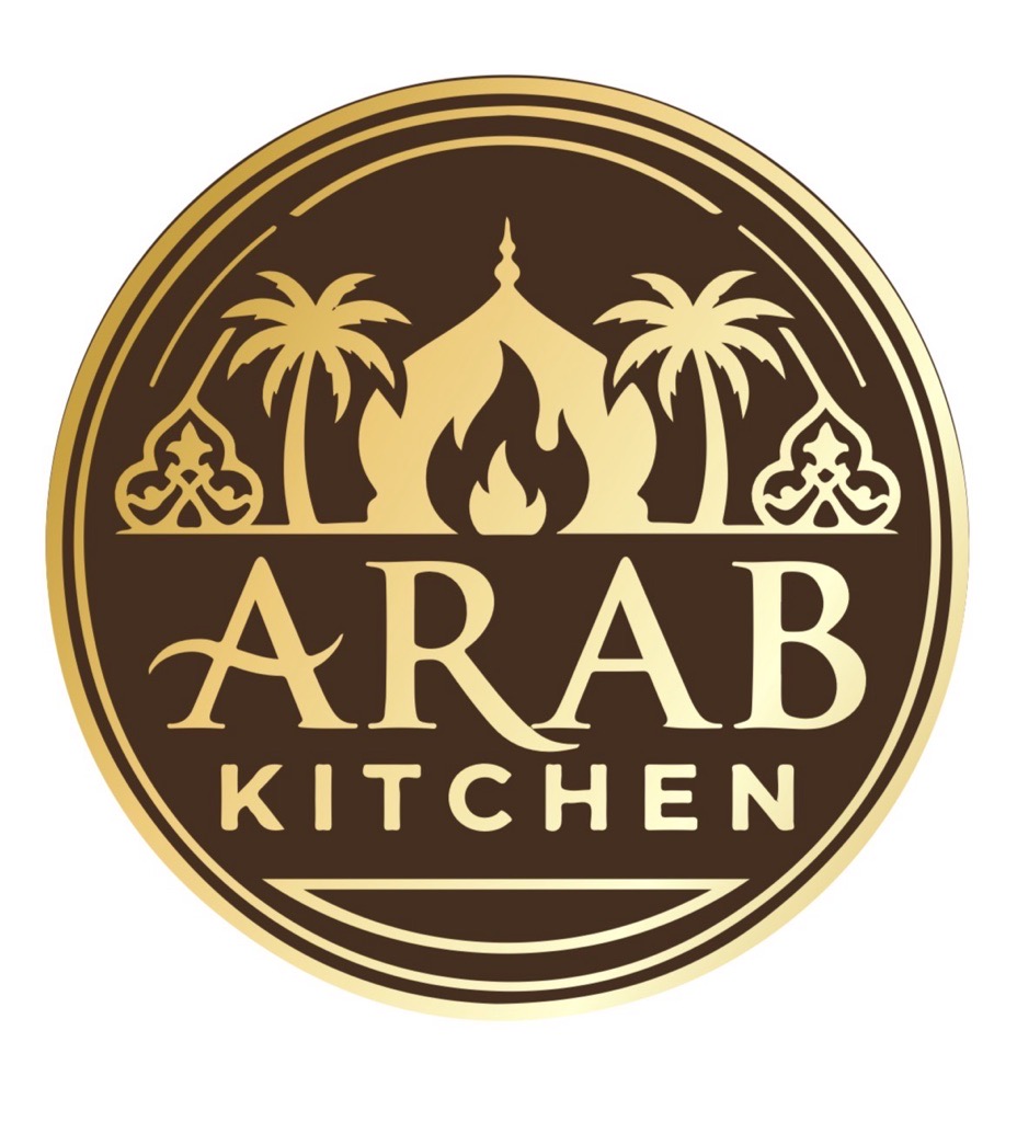 Arab Kitchen