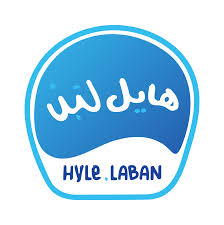 Hyle Laban
