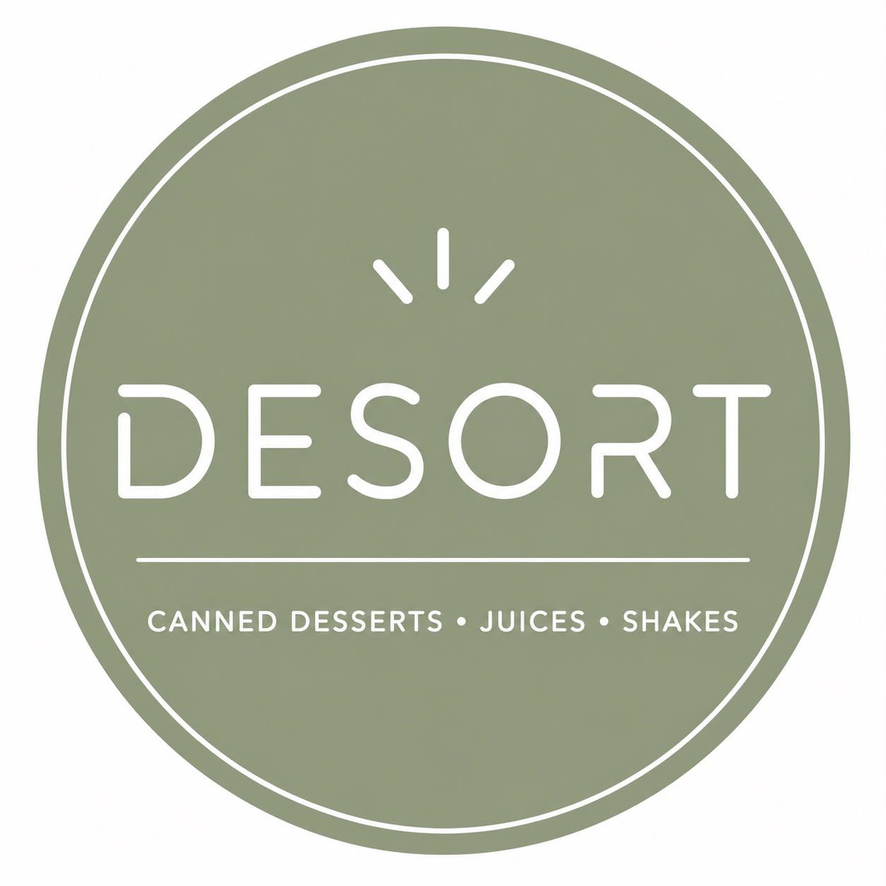 Desort