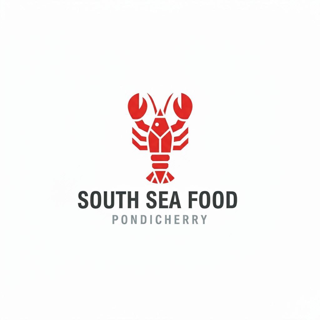 South Sea Food